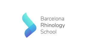 Barcelona Rhinology School