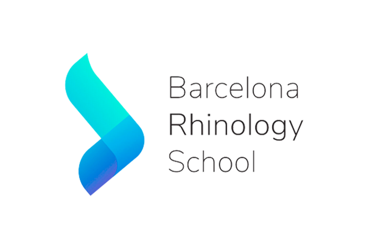 Barcelona Rhinology School