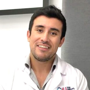 Dr-Pedro-Pablo-Villaroel