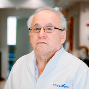 Dr.-Sergio-Angeles