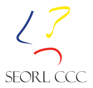 SEORL logotipo